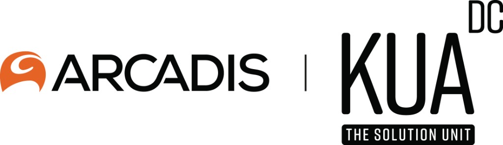 Arcadis KUA DC
