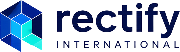 Rectify International